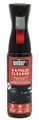 Q und Pulse-Reiniger 300 ml Weber 17874