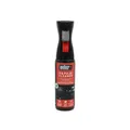 Weber Q und Pulse-Reiniger / 300 ml