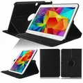 Tasche für Samsung Galaxy Tab 4 10.1 SM T530 T531 Tablet Hülle Case Cover M640