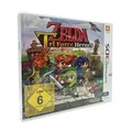 The Legend of Zelda: TriForce Heroes - Nintendo 3DS - 3DS - NEU & OVP