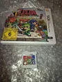 Nintendo DS und 3DS Riesen Spiele Auswahl