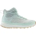 LOWA Trailrunningschuhe FORTUX GTX QC Ws