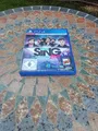 Sing Spiel | Let's Sing 2019 | Playstation 4 | Karaoke