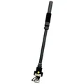 Jung Pumpen Anschluss Set für Pumpen DN32