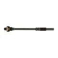 Jung Pumpen Anschluss Set DN 32, JP44609