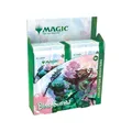 MTG Bloomburrow Collector Booster Box (Sammler-Edition)