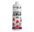 Best Body Nutrition Vital Drink Zerop - 1000 ml Flasche Sirup