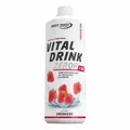 Best Body Low Carb Vital Drink Mineraldrink Konzentrat 1L Getränkesirup 11,94€/L
