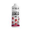 Best Body Nutrition Low Carb Vital Drink - Intra- & Post-Workout - Intra-Workout