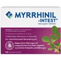 MYRRHINIL-INTEST - Magen-Darm-Störung mit Durchfall