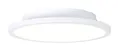 BRILLIANT LED Deckenlampe Flur Küchen Lampe Deckenleuchte 12 Watt 1560 lm
