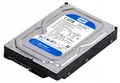 FESTPLATTE WD BLUE WD10EZEX 1TB 7.2K 64MB SATA III 3.5''