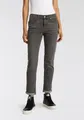 Levi's® Boyfriend-Jeans MID RISE BOYFRIEND