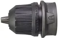 Milwaukee Accessoires boorkop 13 mm m12fpdx - 4932464479