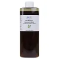 Sala Bio-Neemöl kaltgepresst mit Salamul Emulgator fertig gemischt 250 ml PET Flasche