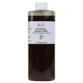 BioNeemöl kaltgepresst mit Salamul Emulgator fertig gemischt 250 ml PET Flasche