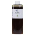 Sala Bio-Neemöl + Salamul (ersetzt Rimulgan) Emulgator 250 ml HDPE Flasche