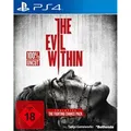 The Evil Within