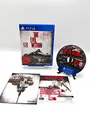 The Evil Within in OVP + Anleitung Deutsch Sony Playstation 4 PS4 TOP ZUSTAND