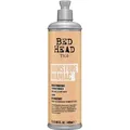 Tigi Bed Head Moisture Maniac Conditioner 400 ml