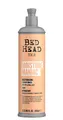 TIGI Bed Head Moisture Maniac Moisturizing Conditioner 400 ml
