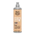 Tigi Bh Moisture Maniac Conditioner 400