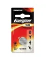 Energizer Lithium