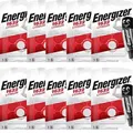 Energizer CR1632 Lithium Knopfzelle 3V Batterie - 10er Verpackung