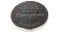 BATERIA LITOWA BAT-CR1632 ENERGIZER