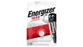 7638900411553 Bateria litowa CR1632 3V ENERGIZER