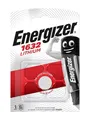 7638900411553 ENERGIZER LITHIUM CR1632 SPEZIALBATTERIE 3V 1 STÜCK ENERGIZER
