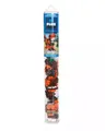 5710409103022 Tuba Tygrys 100 elementów Plus-Plus