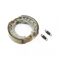 Trommelbremse Bremsbacken hinten f. Peugeot Speedfight 1 2 AC LC Vivacity Zenith