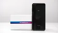 Huawei P10 Lite *NEU*