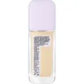 Maybelline New York Superstay 30h Lumi-Matte hohe Festigkeit lang anhaltende Deckkraft (98) (3600531691950)