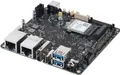ASUS Tinker Board 3N - Einplatinenrechner - Rockchip RK3568 (90ME06K1-M0EAY0)