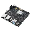 ASUS TINKER BOARD 3N/4G/32G (90ME06K1-M0EAY0)