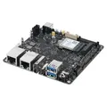 Asus Tinker Board 3N/4G/32G
