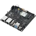 ASUS Tinker Board 3N Entwicklungsplatine Rockchip RK3568