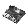 ASUS Tinker Board 3N Development Board Rockchip Rk3568, 90ME06K1-M0EAY0