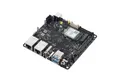 Asus TINKER BOARD 3N/4G/32G Mainboard