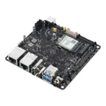 ASUS Tinker Board 3N - Einplatinenrechner