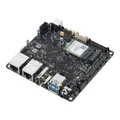 Asus 90ME06K1-M0EAY0 Tinker Board 3N Development  Rockchip Rk3568 ~E~