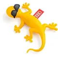 Audi Duftgecko gelb