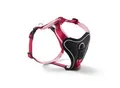 Wolters Professional Comfort Hundegeschirr rosa XXS