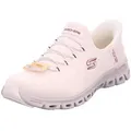 Skechers 104557 Trainingsschuh weiß 38 EU