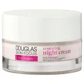 Douglas Collection Douglas Skin Focus Revitagen Restoring Night Cream 50 ml (639,00 € / 1 l)