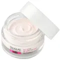 Douglas Collection Skin Focus Revitagen Restoring Night Cream Nachtcreme 50 ml Damen 