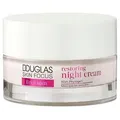 Douglas Collection Douglas Skin Focus Revitagen Restoring Night Cream 50 ml (639,00 € / 1 l)