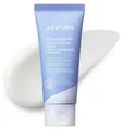 AESTURA Atobarrier365 Hydro Soothing Cream 60ml Feuchtigkeitscreme